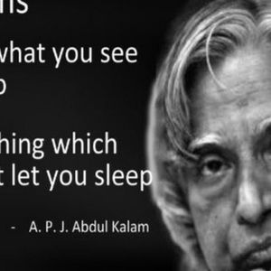 Meet your Posher, Bibeka